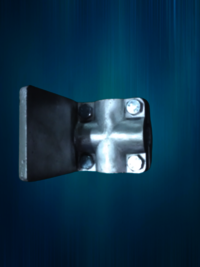 L Type Universal Clamp
