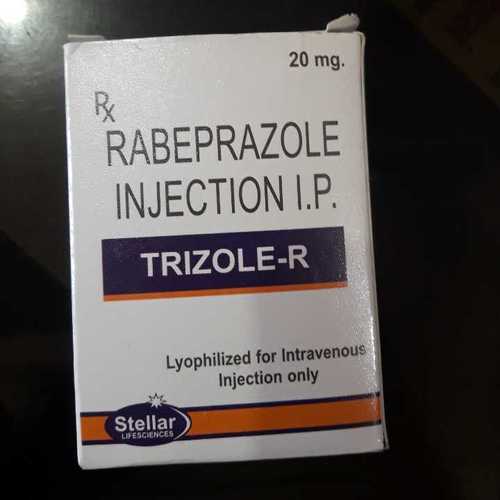 Trizole r