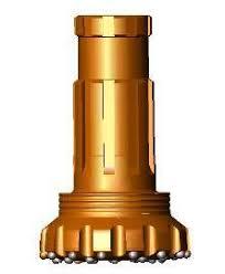 Flat Face SD Drilling Shanks Flat Face SD Drilling Shanks