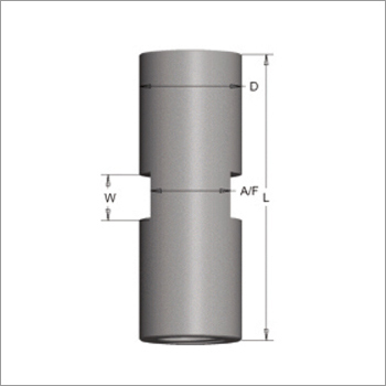 Rock Drilling Box Adapter Rock Drilling Box Adapter