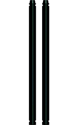 Drill Pipes Drill Pipes
