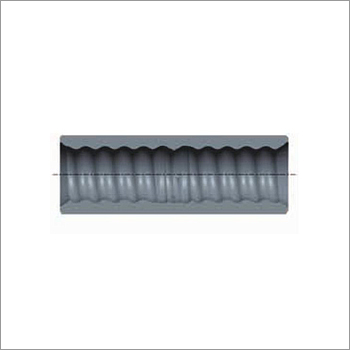 ROCK DRILL STANDARD COUPLING SLEEVE ROCK DRILL STANDARD COUPLING SLEEVE