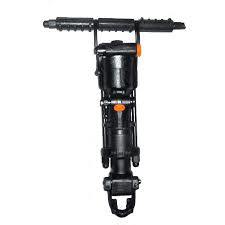 ROCK DRILL JACK HAMMER ROCK DRILL JACK HAMMER