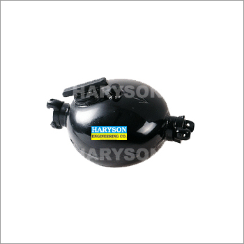 Lubricator Airline Accessories Lubricator Airline Accessories