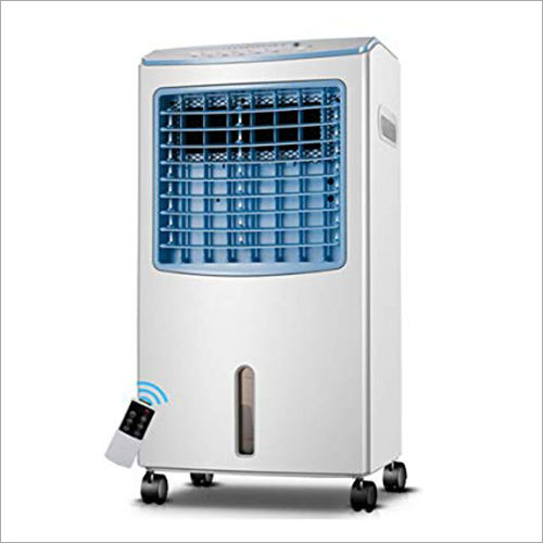 Water Air Cooler