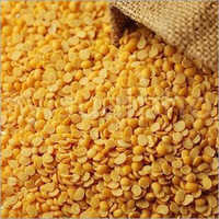 Arhar Dal - Organic Yellow Split Lentils | 250gm, 500gm, 1kg Sizes, Easily Digestible, Rich In Essential Minerals & Vitamins