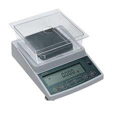 Top-loading Balance BL220H