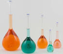 Volumetric Flask