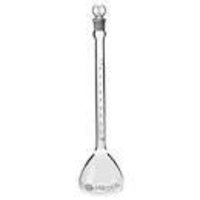 Volumetric Flask