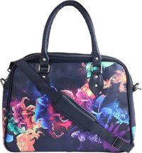 Ladies Laptop Bags