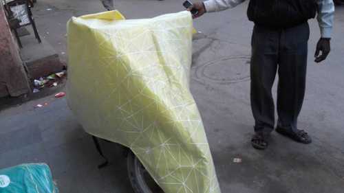 Bike Cover