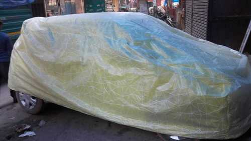 Car Cover