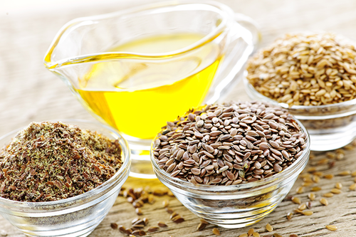 ajwain oil