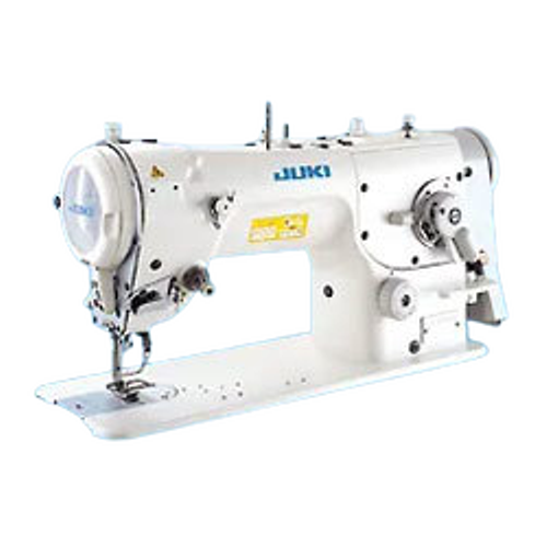 Heavy Duty Zigzag Sewing Machine