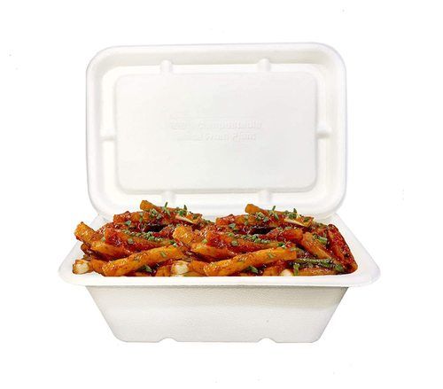 https://cpimg.tistatic.com/05311429/b/7/650ml-Bagasse-Food-Box.jpg