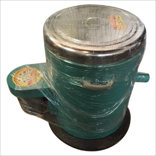 Hydro Machine - Stainless Steel, 220-440 Volt | Automatic PLC Control, Eco-Friendly Design, Easy Operation, Longer Service Life, Low Maintenance