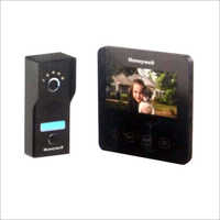 Honeywell Video Door Phone