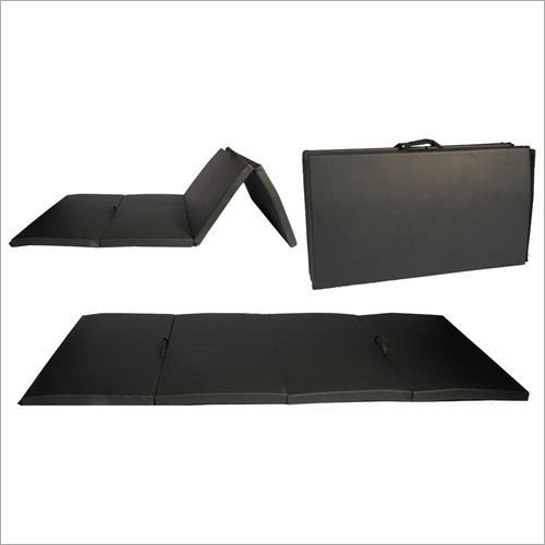 Exercise Fitness Mat