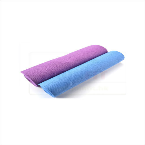 Eva Yoga Mat