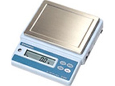 Portable Balance ELB3000