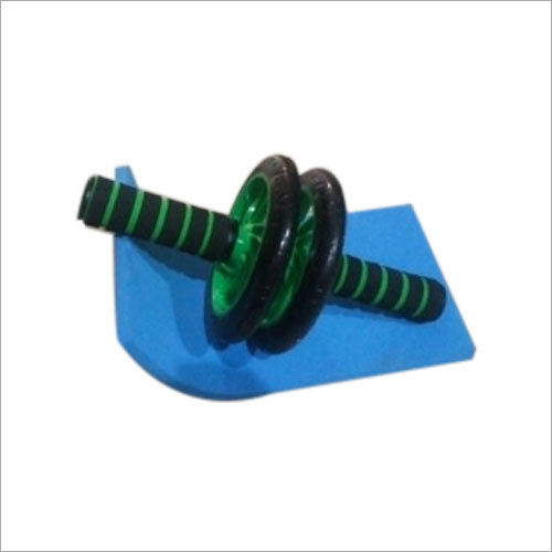 Ab Roller