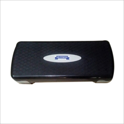 Cosco Aerobic Stepper