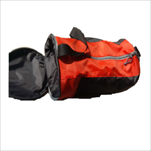 Gym Bag