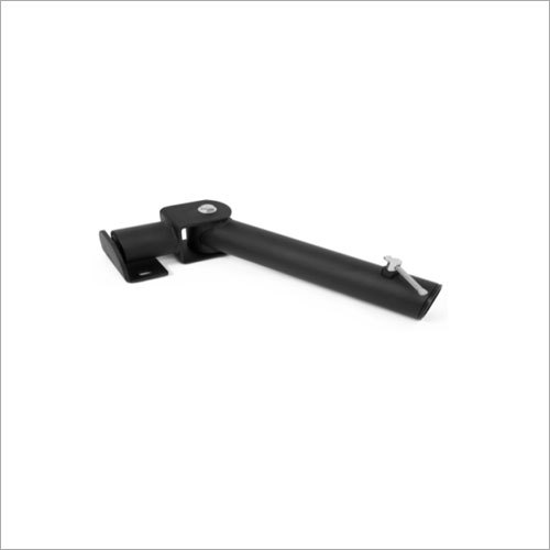 T- Bar Stand