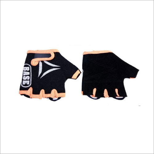 Gym Gloves