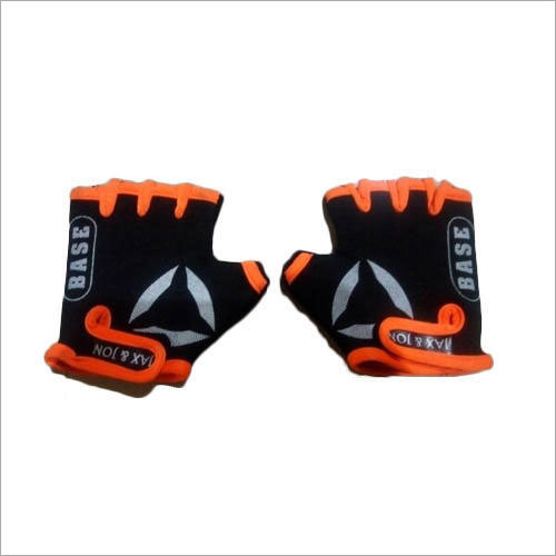 mr price gym gloves