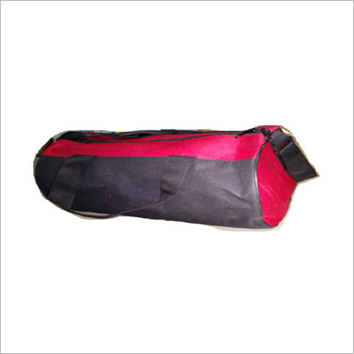 Polyester Gym Bag