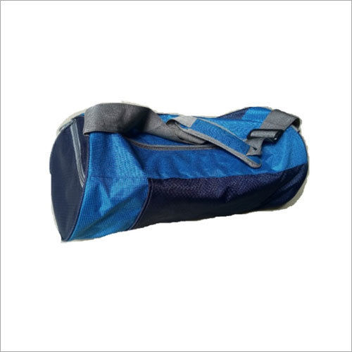 Gym Bag