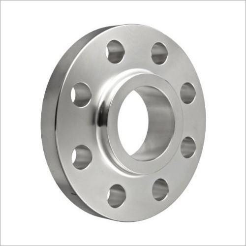 Steel Flanges - Stainless Steel 304/316/202 | Durable Steel Plates, Corrosion Resistant, High Tensile Strength, Versatile Applications