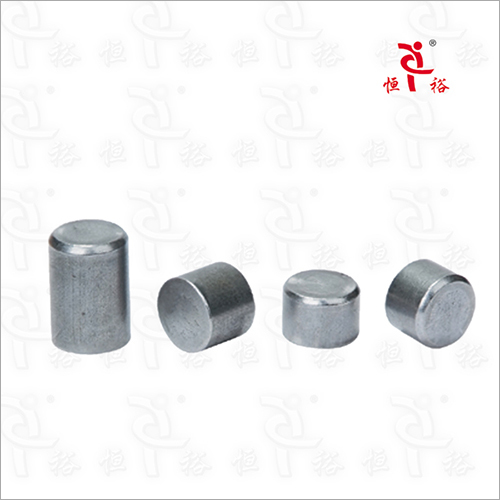Brake Stick