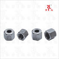 Tubing Lock