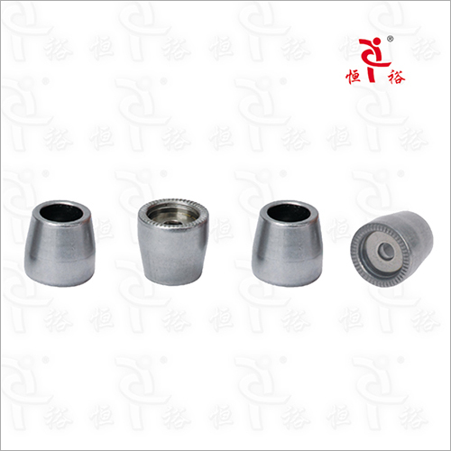 Cone Cap Nut Cone Cap Nut