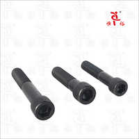 Hexagon Socket Head Cap Screw