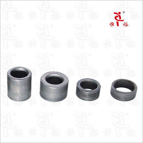 Metal Casing Bush Metal Casing Bush