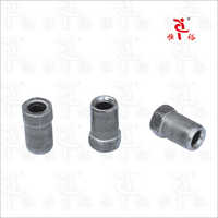 Tubing Connector Nut