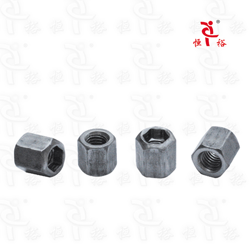 Hex Nut