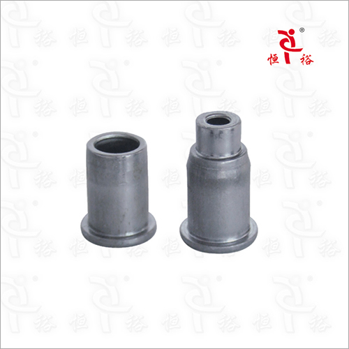 Lock Shaft Lock Shaft