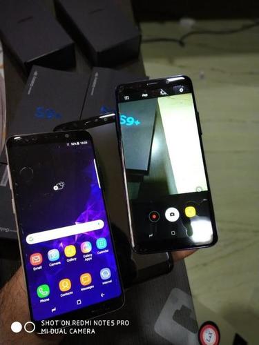 First Copy Mobile