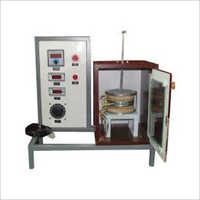Composite Wall Apparatus