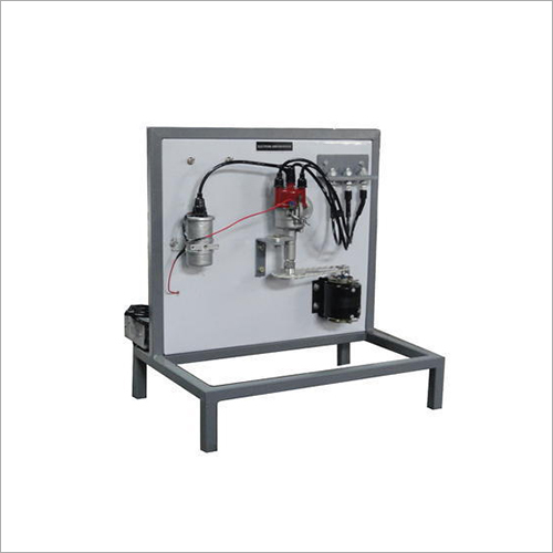 Electronic Ignitor Electronic Ignitor Manufacturers, Suppliers & Dealers