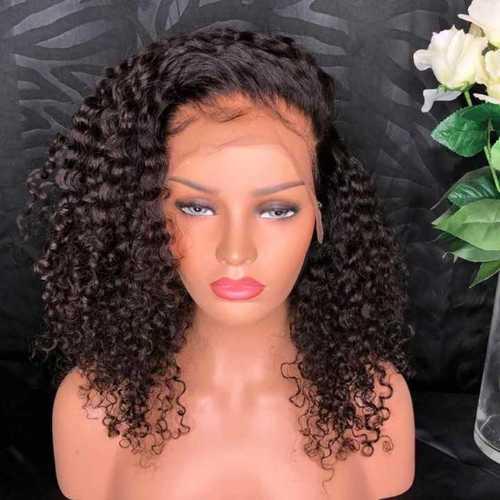 Full Lace wigs