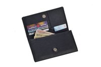 Ladies Leatherite Wallet (X902)