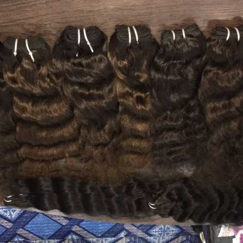 Remy Hair