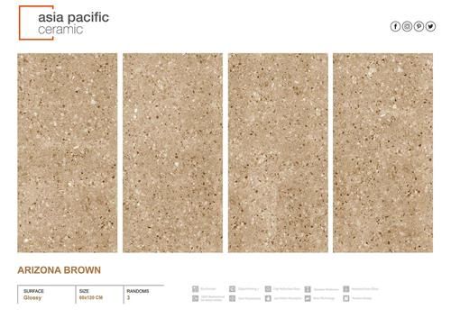 Big Size Ceramic Tiles Manufacturer,Exporter,Supplier