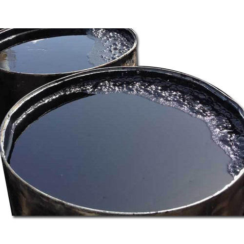 Bitumen Solvent