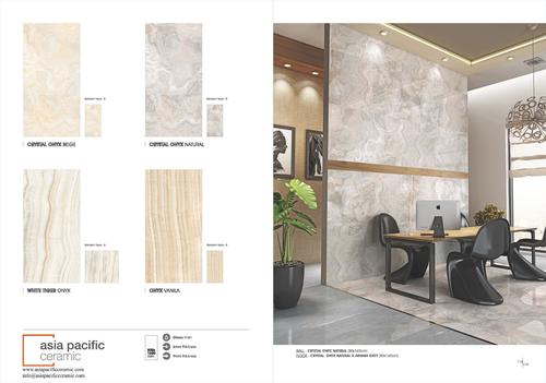 Luxary Ceramic Tiles - Ceramic & Porcelain, Floor Tiles, Gloss & Matt, Beige & Gold, Full Body & Glazed, Wear-Resistant & Non-Slip